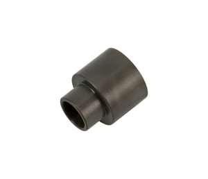 KU-BUSHING
