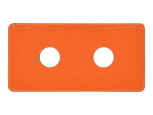 Image of 1001182135