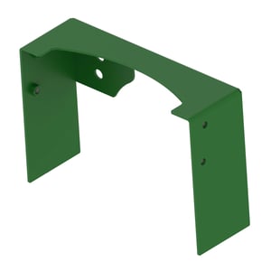 Bracket
