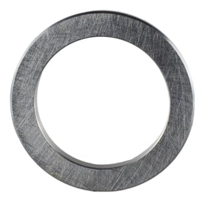 Image of LP5Z7A527T