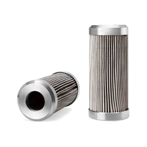 Hydraulic Filter