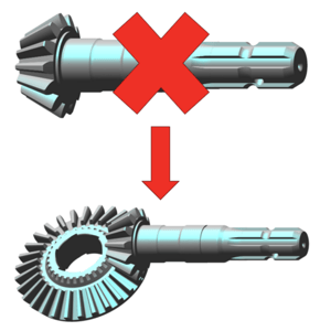 Image of 57528920