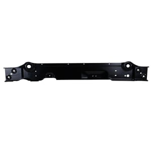 Image of LK4Z8125A