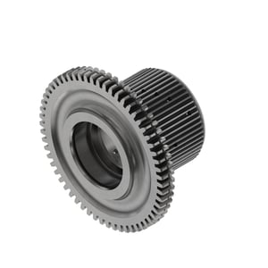 Gear