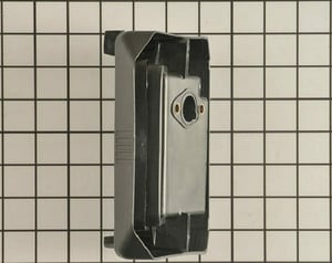 Image of 8720001