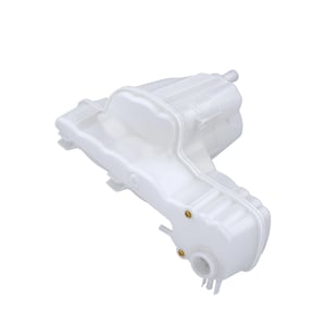 AL223679: Radiator Reservoir