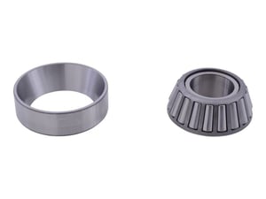 BEARING, ROLLER