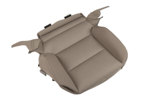 Image of 84549873