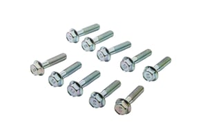 Image of 94500440