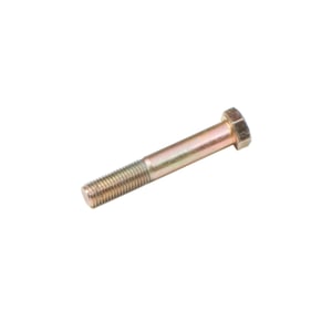 Image of 19M7781