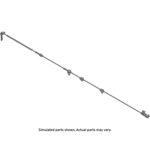 Image of 42889880