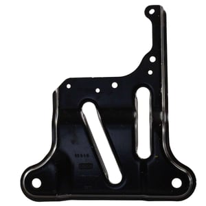 Image of L1MZ10C674B