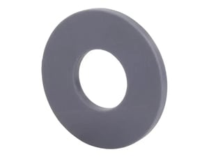 Image of 1001233139