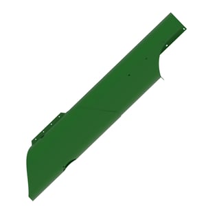 Structural Tube
