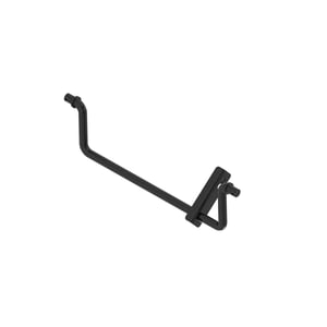 Universal Driveshaft