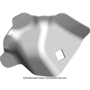Image of 84106821