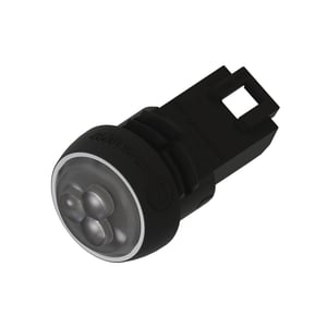 Side Light