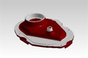 Image of K2510880