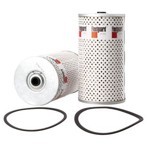 Filter, Lube, Cartridge (QTY 1)