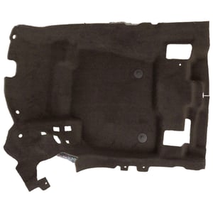 Image of KA1Z5813001BH