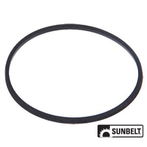 Gasket, Fuel Bowl