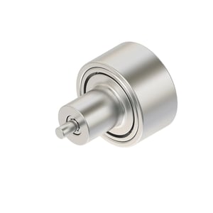 Pulley