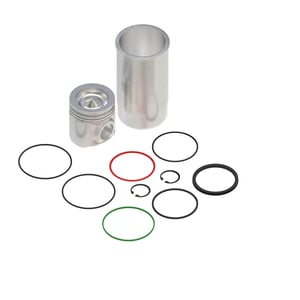 Piston-Liner Kit