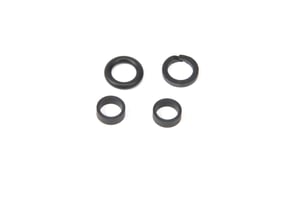Image of 12665136