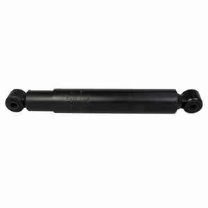 Image of ASH25821