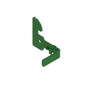 Handle