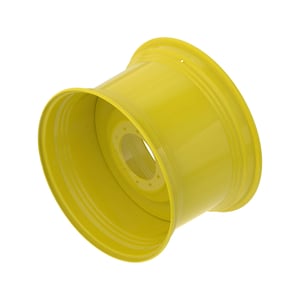 Image of AXE64698
