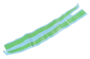 Image of 84791103