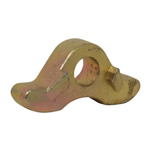 Walking Gauge Wheel Rocker