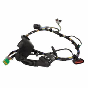 Image of H2BZ14630E
