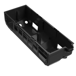 Case