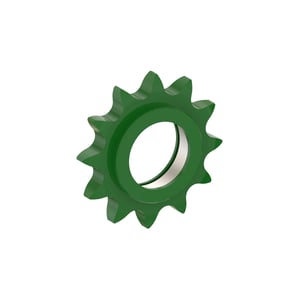 Chain Sprocket