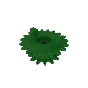 Image of AA36888