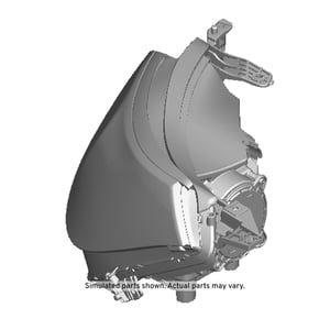 Image of 42703226