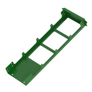 Ladder