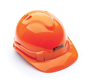 Image of functionbasichelmet
