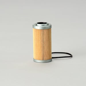 Donaldson P550576 Cartridge Hydraulic Filter
