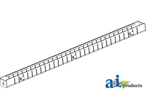 Image of A-AH140129