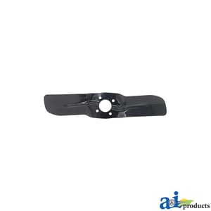 Fan Blade