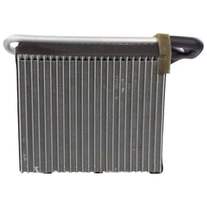 Image of F1FZ19850A