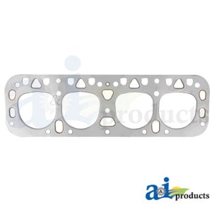 Image of A-369957R1
