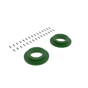 Flange Kit