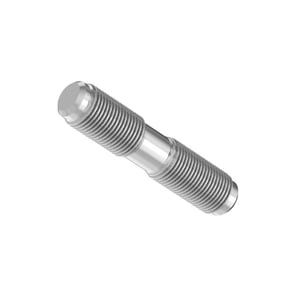 Image of 42M7062