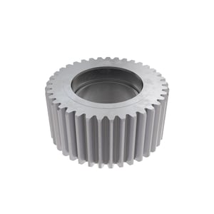 Idler Gear