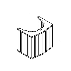 Image of AM107864