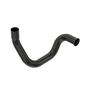 Exhaust Pipe